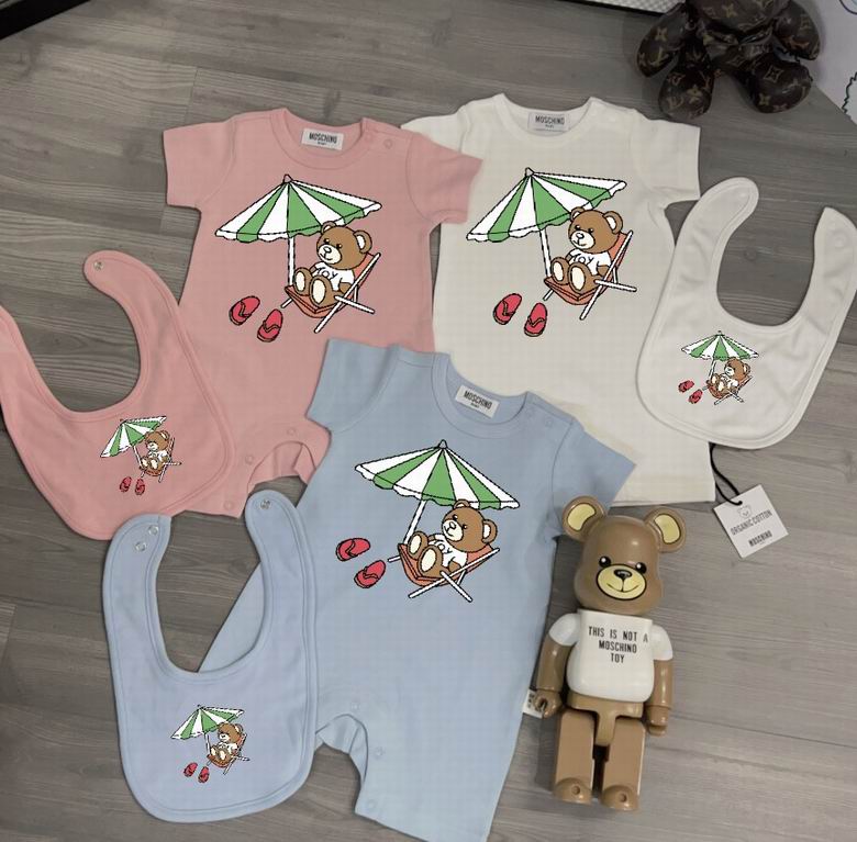 Moschino sz59 66 73 80 85 90 33