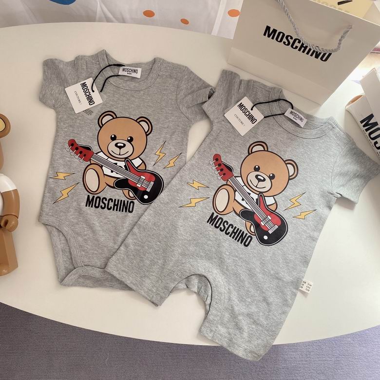 Moschino sz59 66 73 80 85 90 47