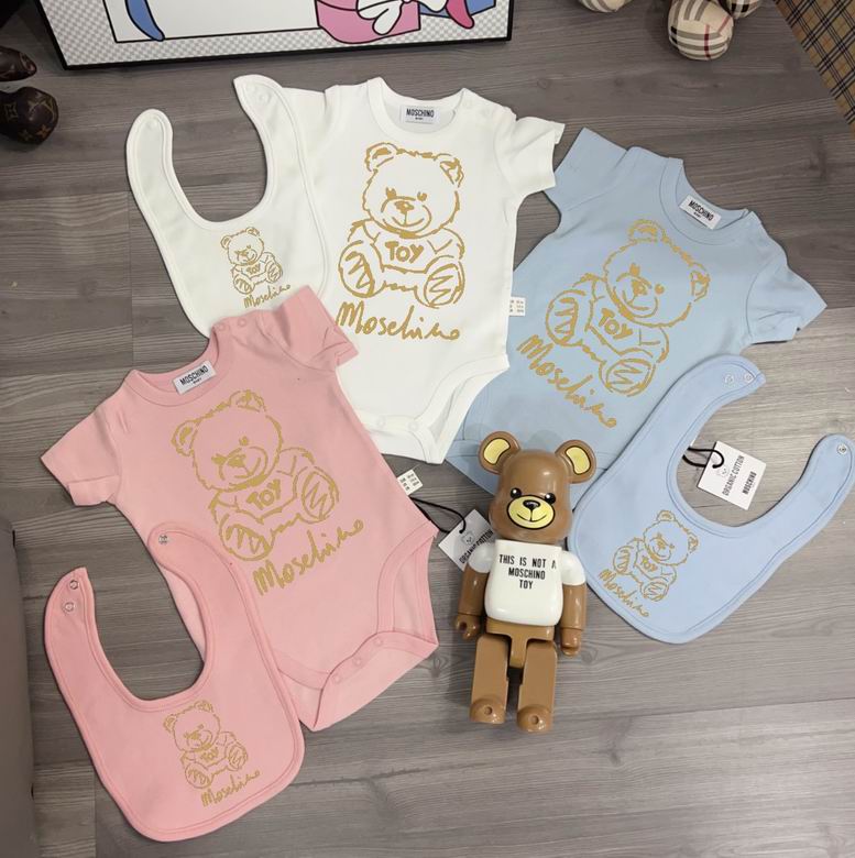 Moschino sz59 66 73 80 85 90 48