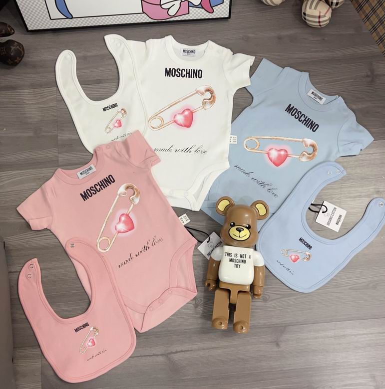 Moschino sz59 66 73 80 85 90 55