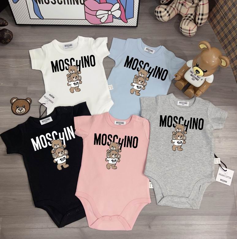 Moschino sz59 66 73 80 85 90 57