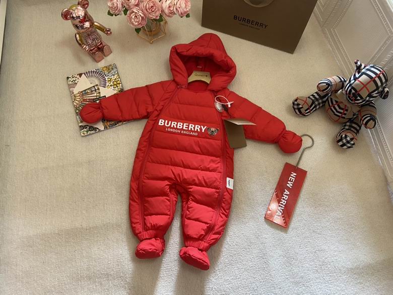 Burberry sz66 73 80 90 118