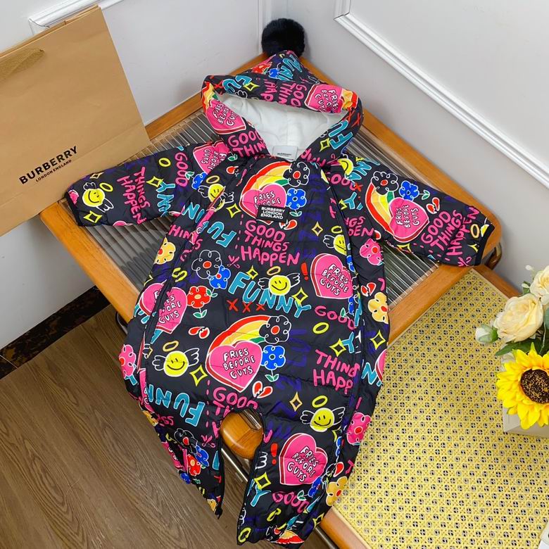 Burberry sz66 73 80 90 100 128