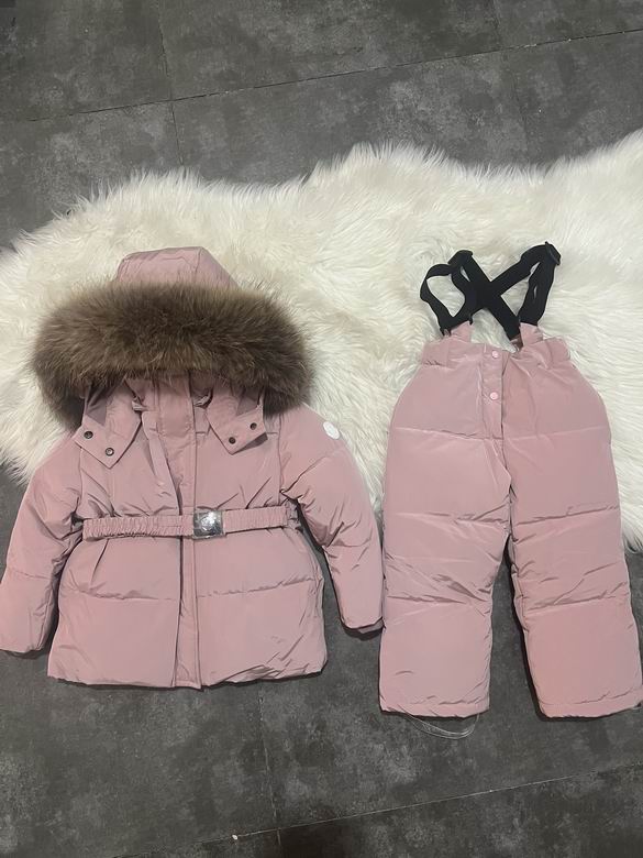 Moncler sz90-130 08