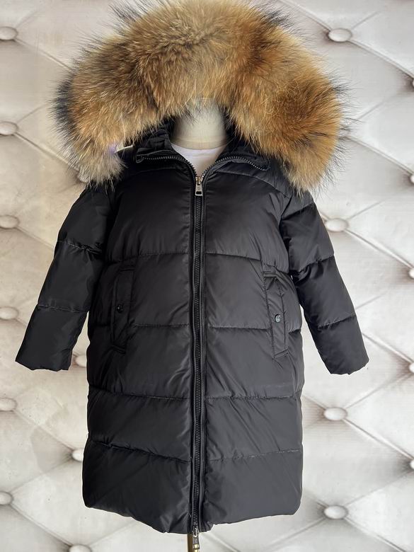 Moncler sz6-16 13