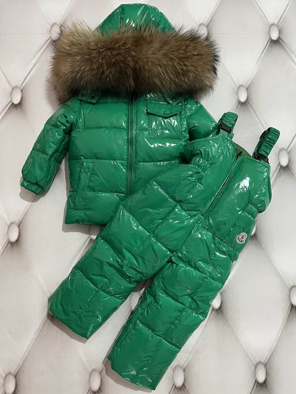 Moncler sz2-12 20