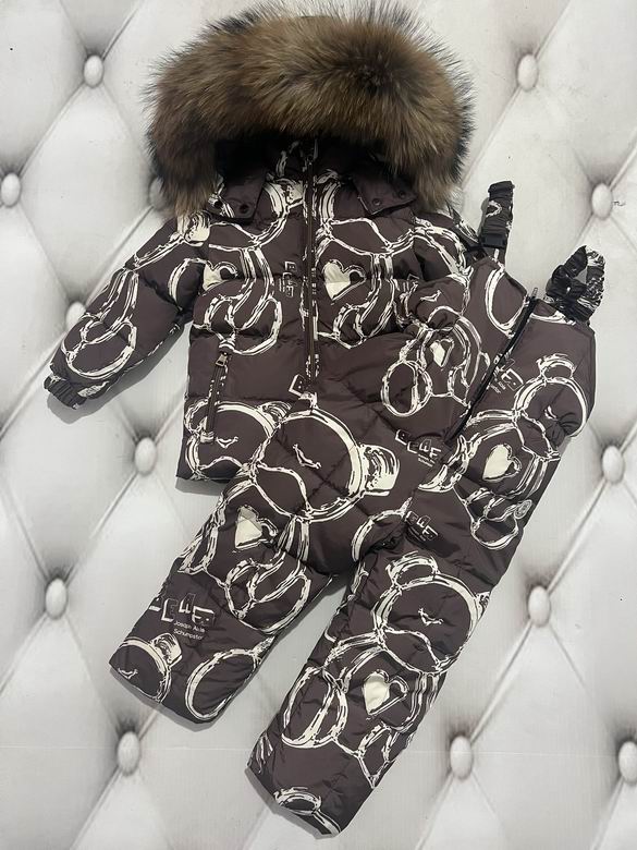 Moncler sz2-12 27