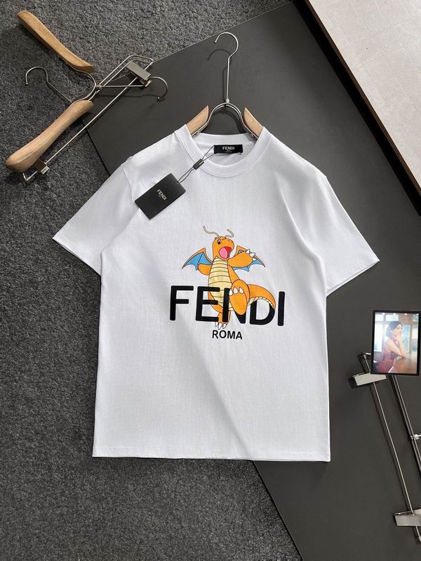 Fendi M-5XL 12yr35