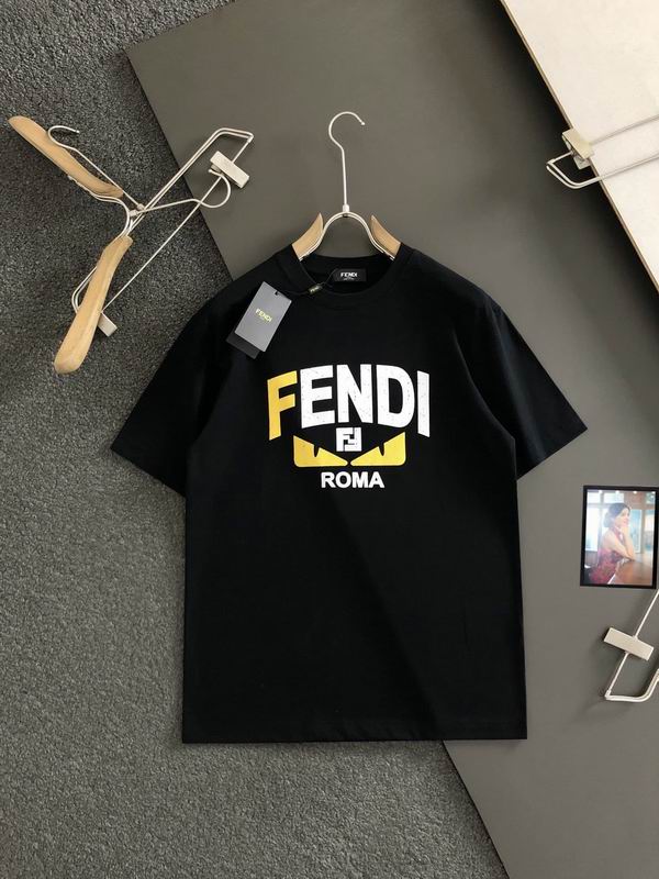 Fendi M-5XL 12yr36