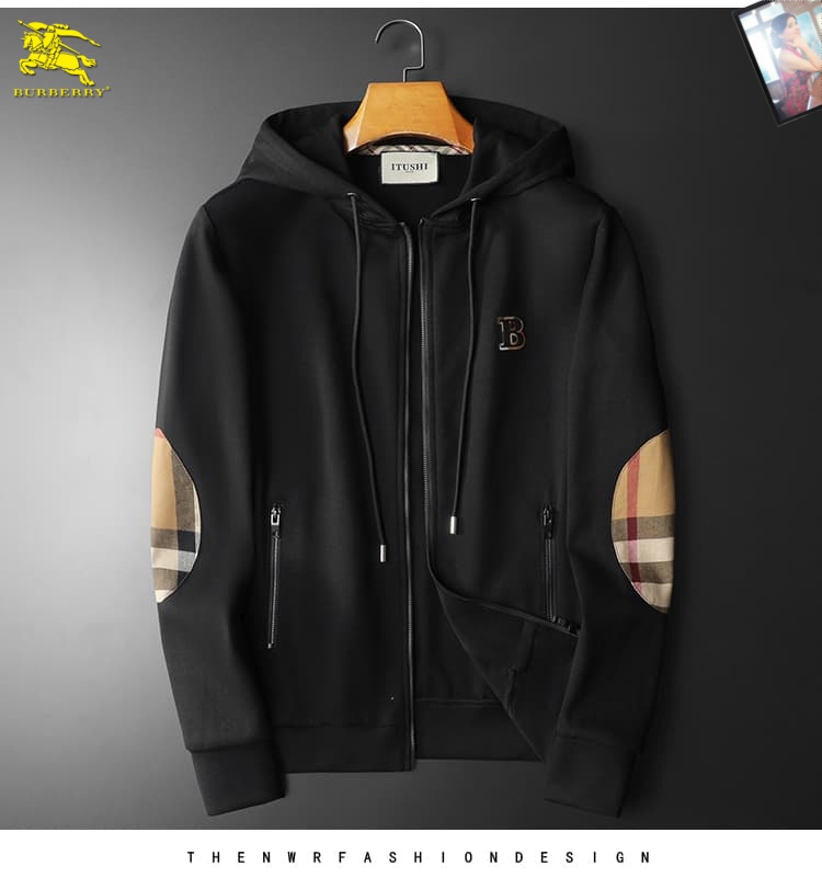 Burberry M-5XL 12yr144