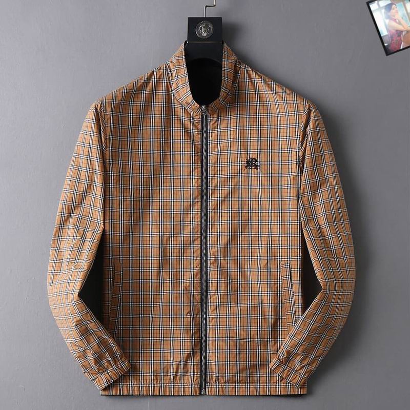 Burberry M-3XL 12yr146