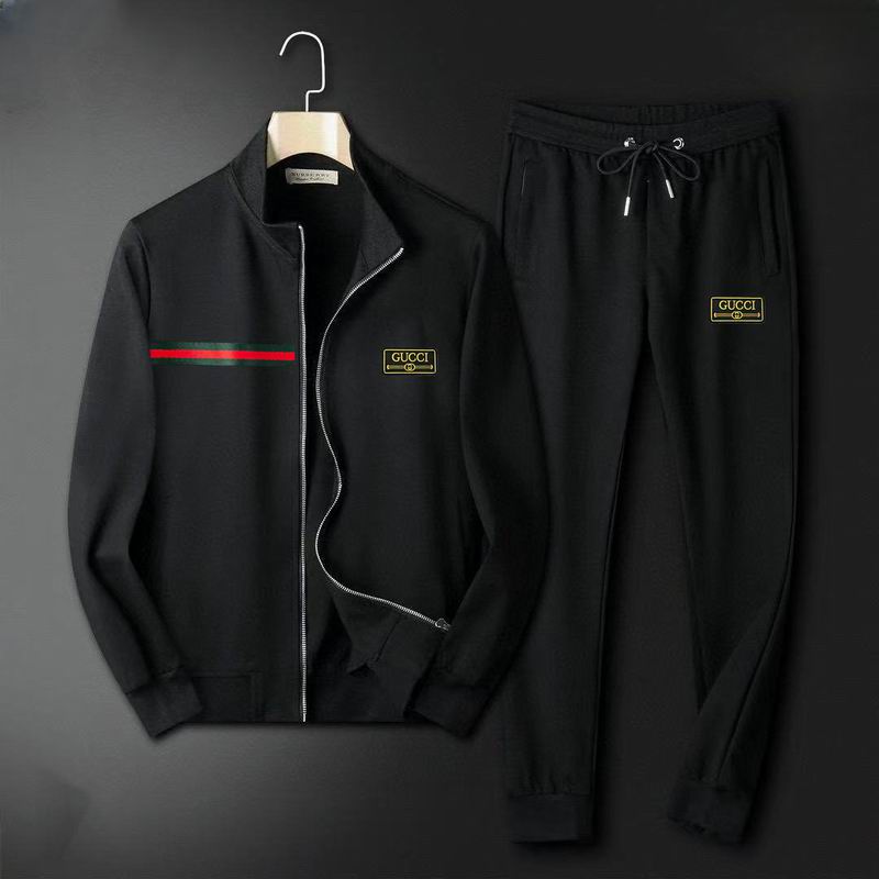 Gucci M-5XL 12yr279