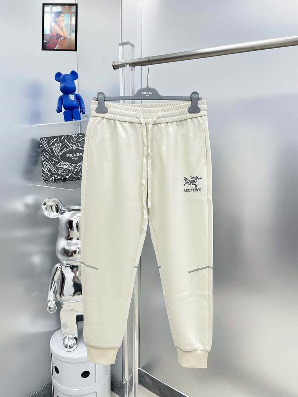 Arcteryx M-3XL 12yr36