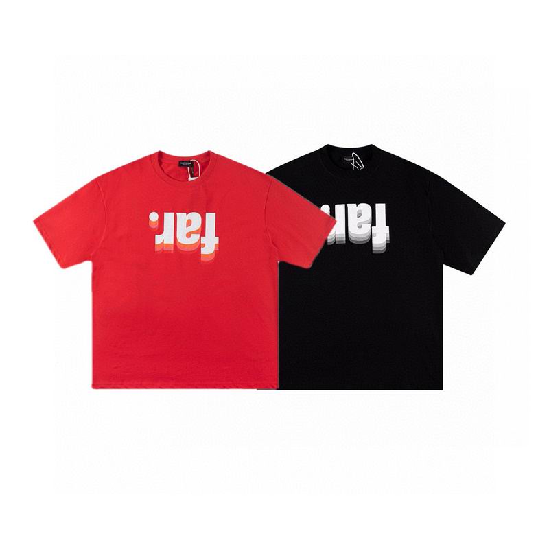 Far Archive sz1-3 sjtx836