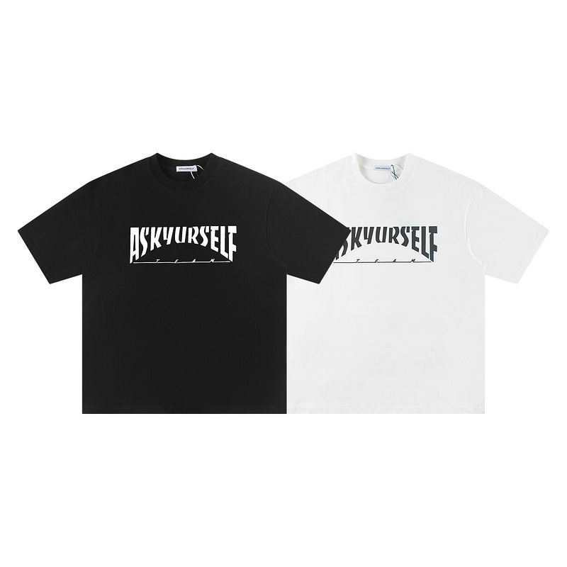 Askyurself S-XL sjtx856