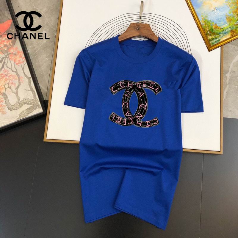 Chanel S-5XL 25tr23