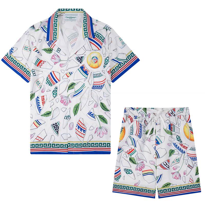 Casablanca M-3XL mytx9773 767