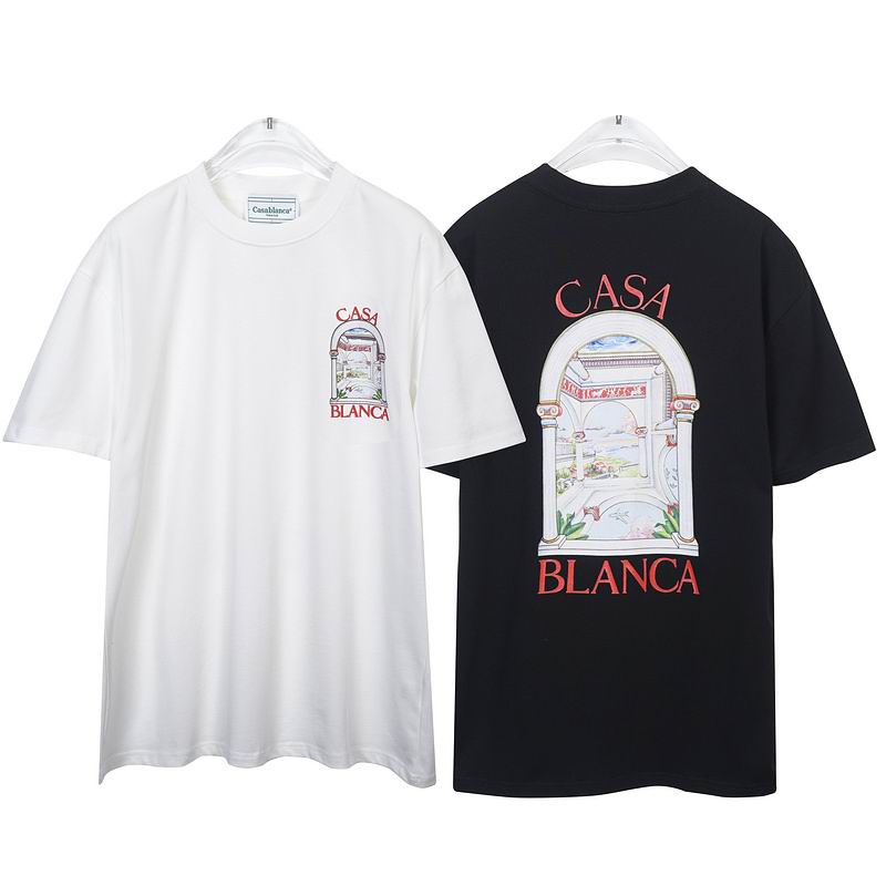 Casablanca S-2XL hstx802