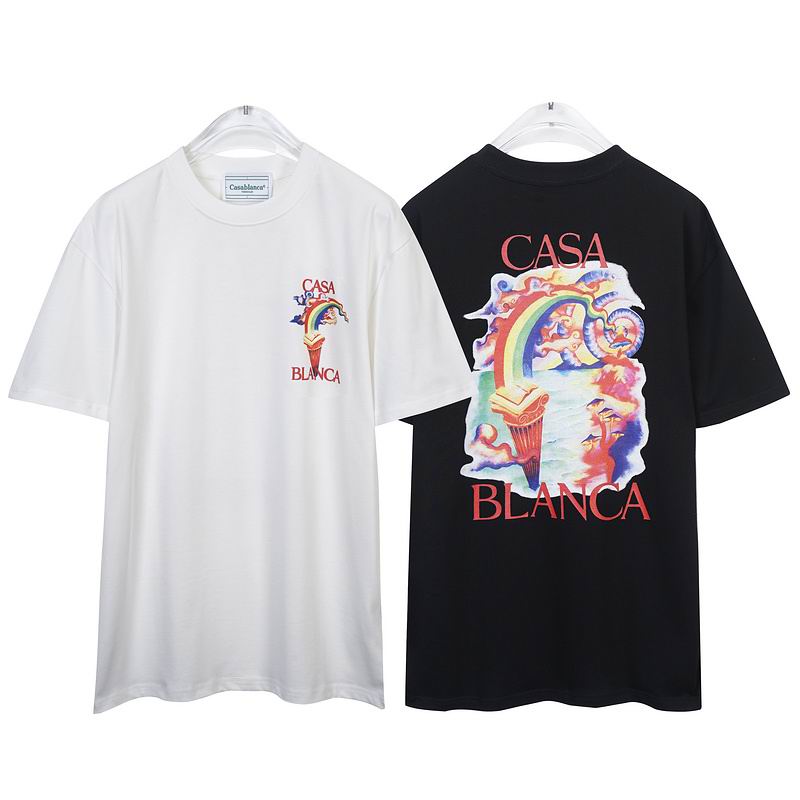 Casablanca S-2XL hstx805