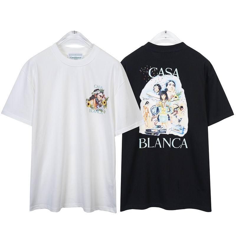 Casablanca S-2XL hstx810