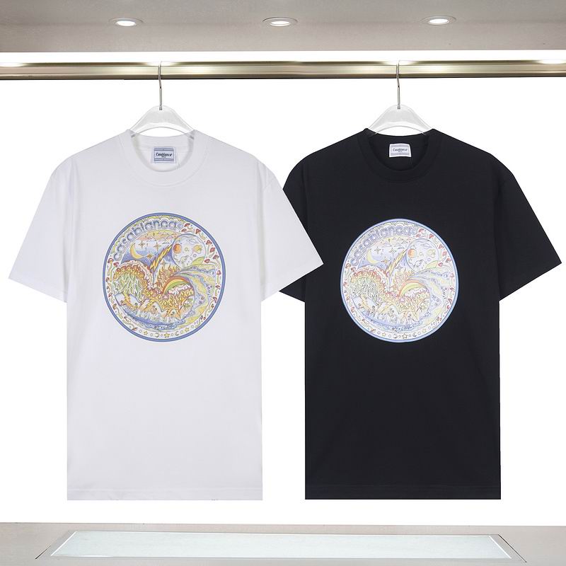 Casablanca S-2XL hstx829