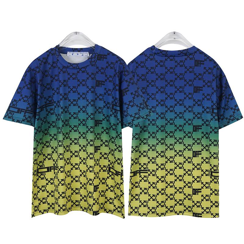 Off White M-3XL hstx015