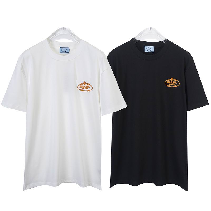 Prada S-2XL hstx8398