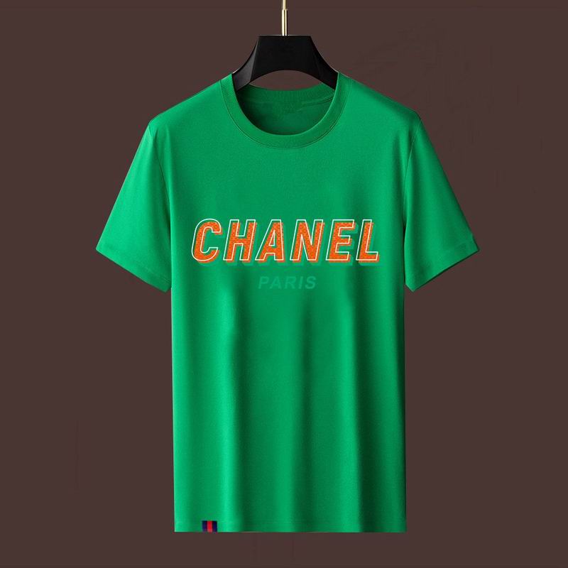 Chanel M-4XL 11Lr25