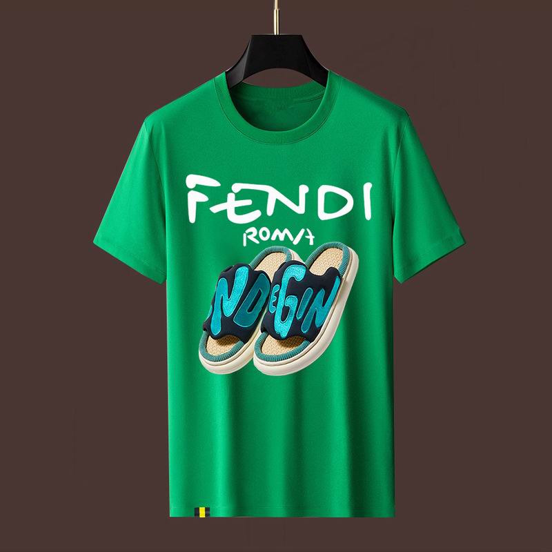 Fendi M-4XL 11Lr32