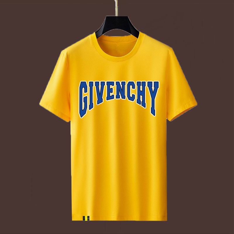 Givenchy M-4XL 11Lr44