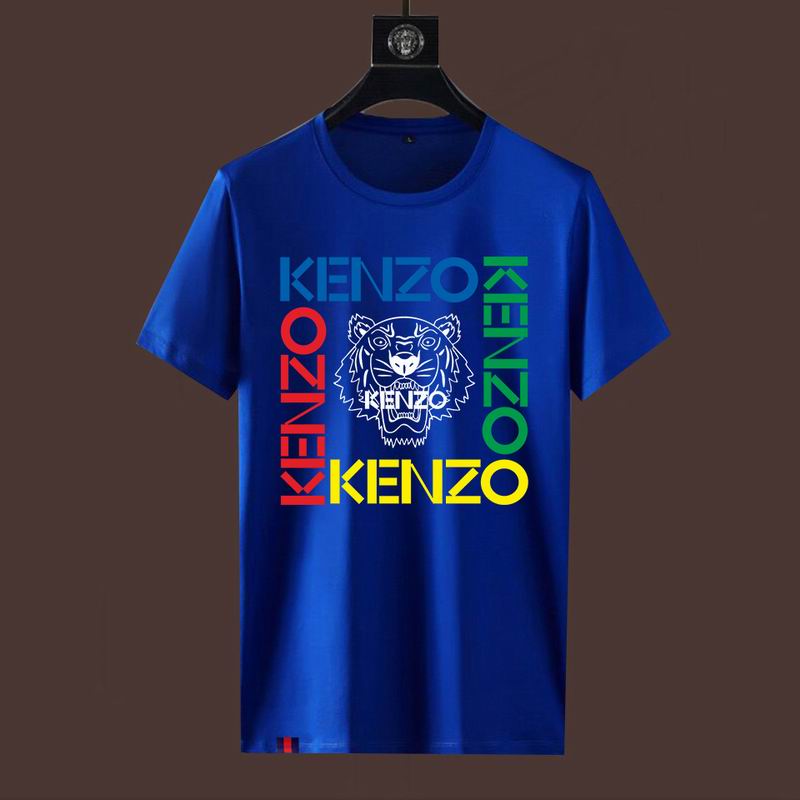 Kenzo M-4XL 11Lr25