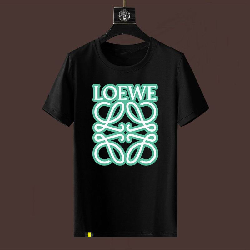 Loewe M-4XL 11Lr33