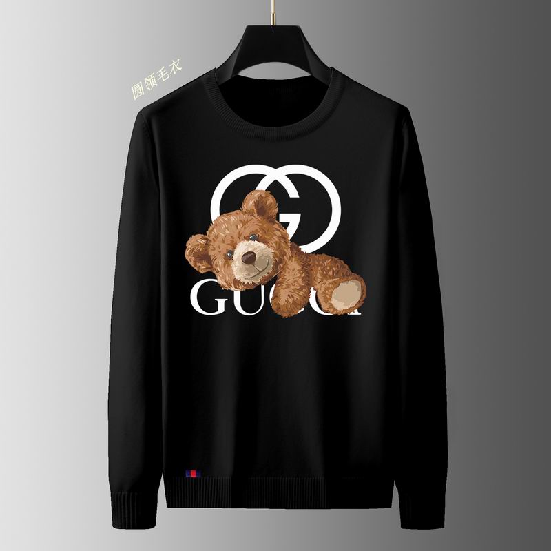Gucci M-4XL 11Lr55