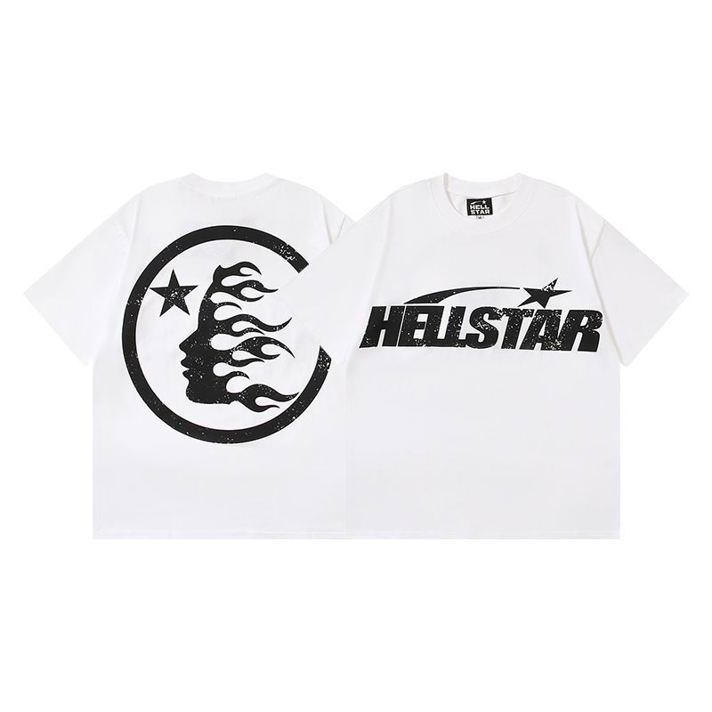Hellstar S-XL gftx503