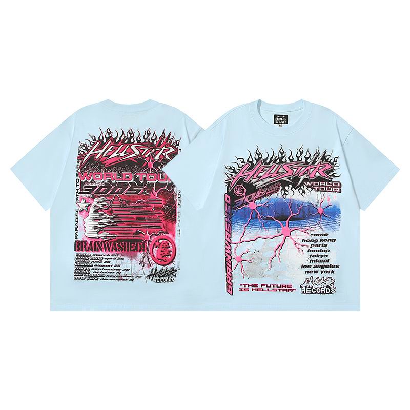 Hellstar S-XL gftx515