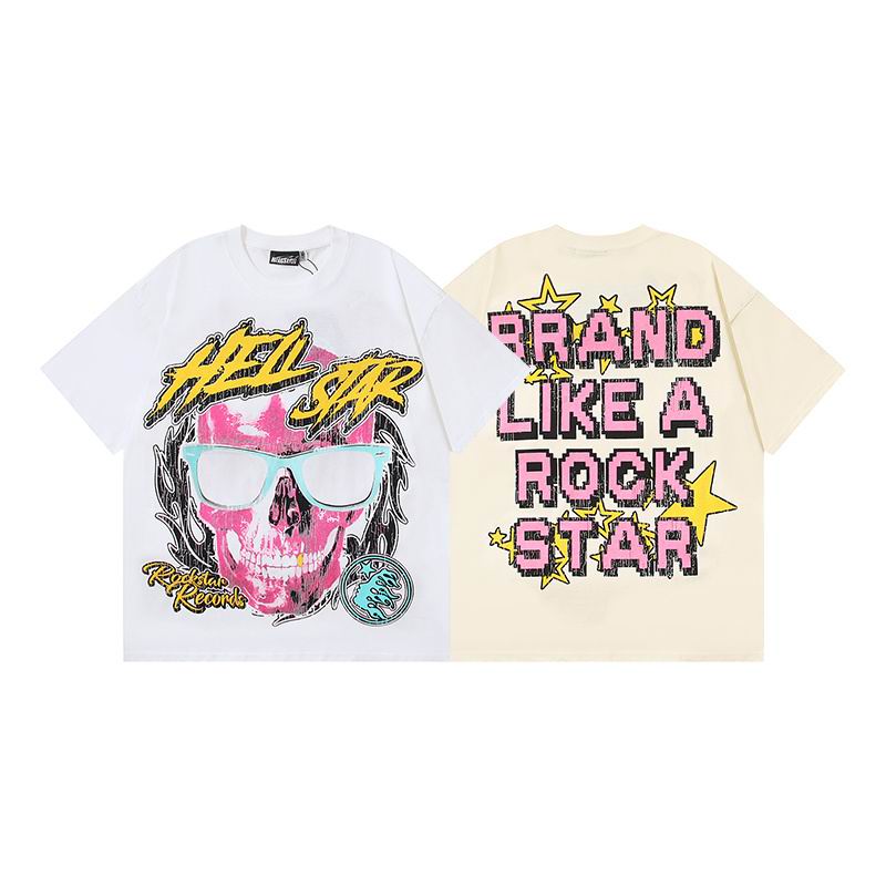 Hellstar S-XL gftx581