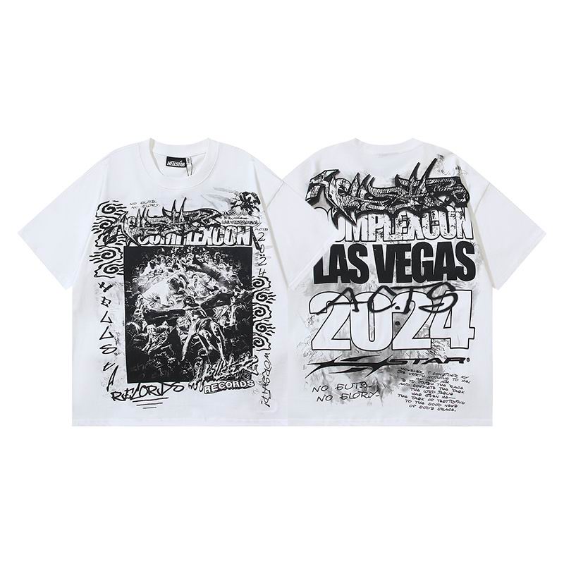 Hellstar S-XL gftx598