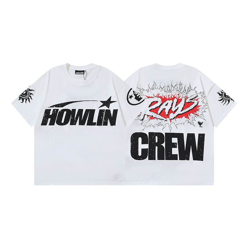 Hellstar S-XL gftx599