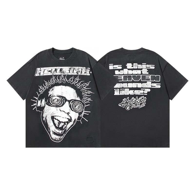 Hellstar S-XL gftx602