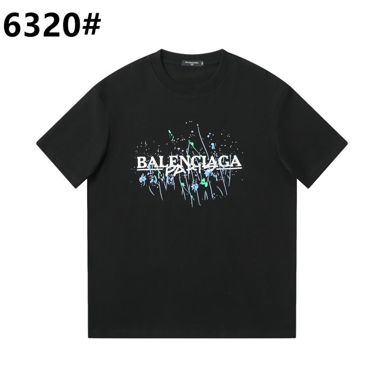Balenciaga M-2XL 8ylr6320