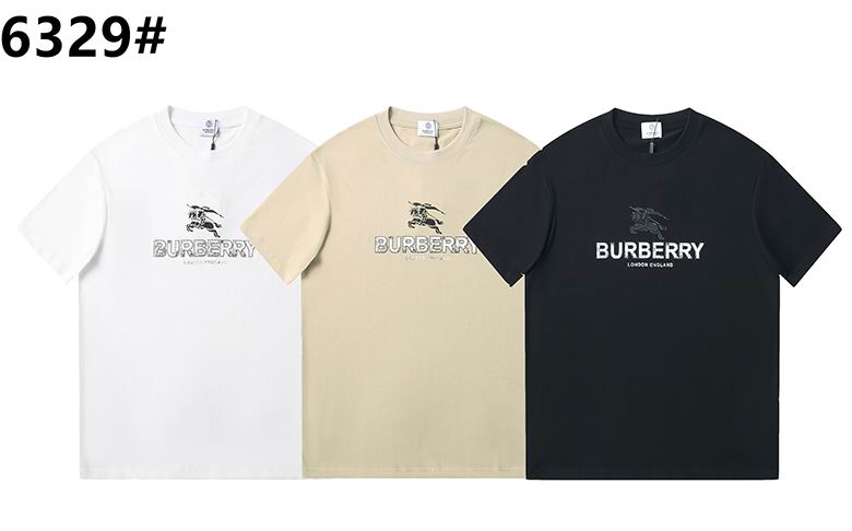 Burberry M-2XL 8ylr6329