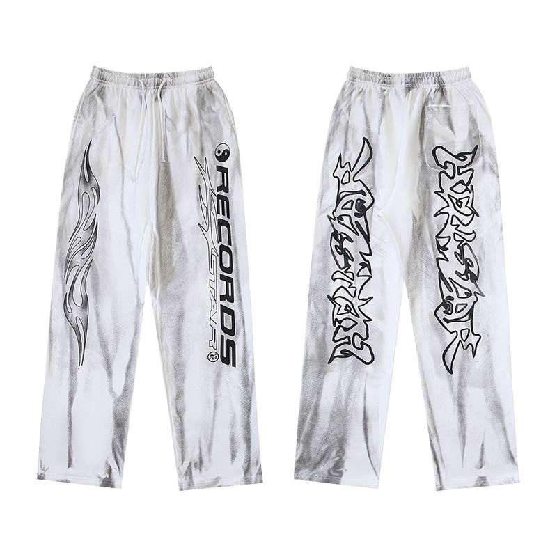 Hellstar S-XL gftx785