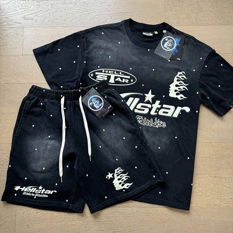 Hellstar S-XL gftx677 770