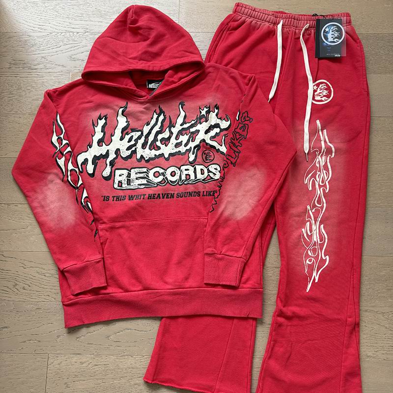 Hellstar S-XL gftx2030 725