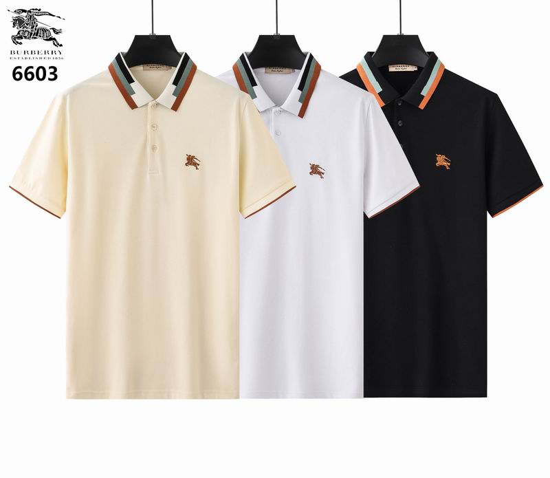 Burberry M-3XL 7gr03