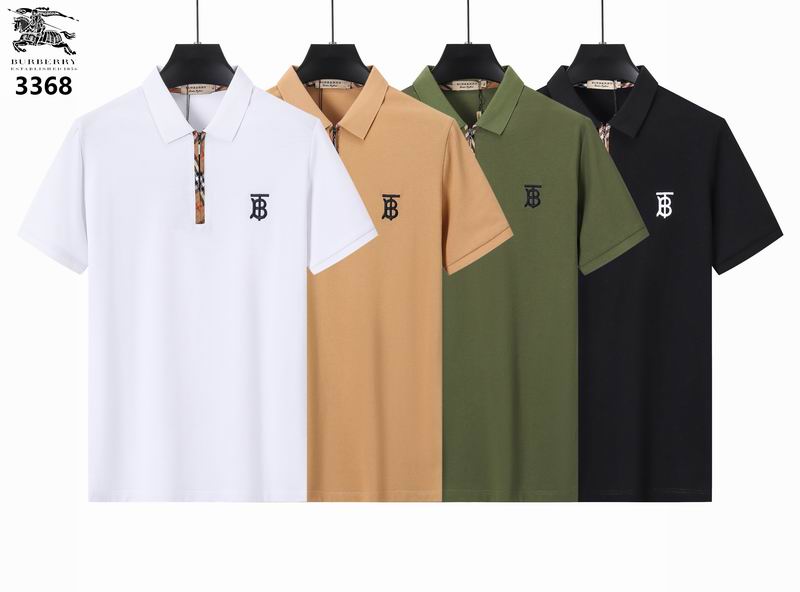 Burberry M-3XL 7gr04