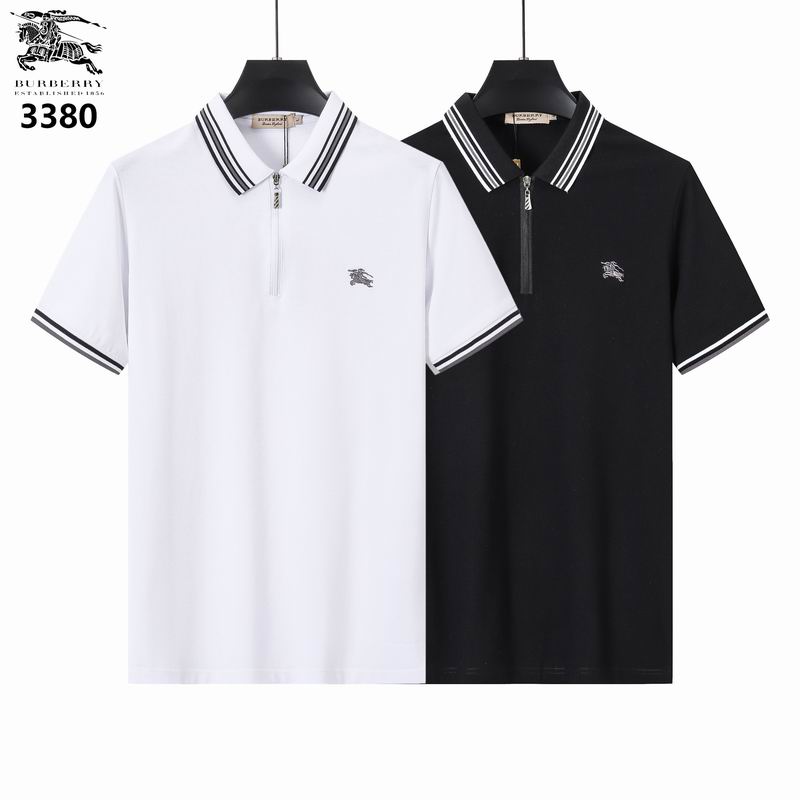 Burberry M-3XL 7gr05