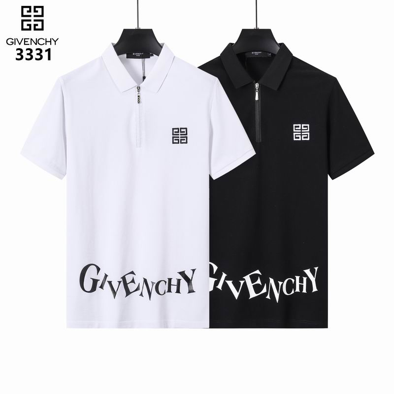 Givenchy M-3XL 7gr12