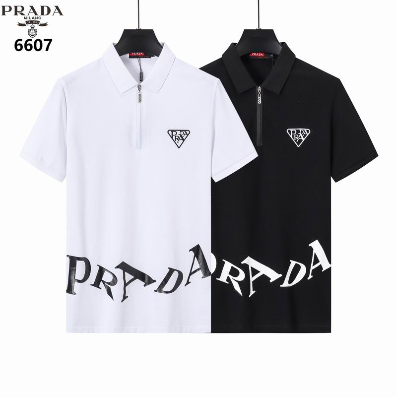 Prada M-3XL 7gr142