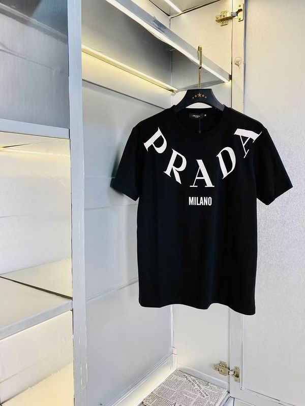 Prada M-3XL 8qx06